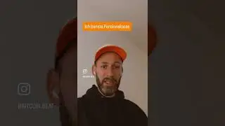 Bitcoin kaufen - Pensionskasse Beratung  #bitcoin #motivation #instagram #pension #retirement