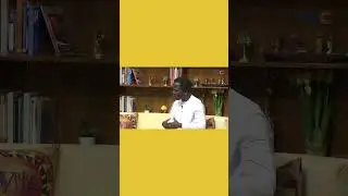 The Mind Of Man Is The Mouth Of God - Tade Cash shares