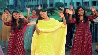 காத்திடுவார்   வாக்குத்தத்த பாடல்   Kaathiduvaar    4K 2024 Promise song    Jesus Redeems