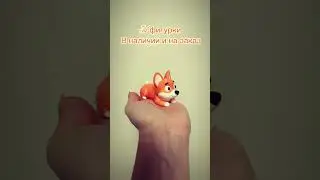 3d печать заказываем #рекомендации #школа #караганда