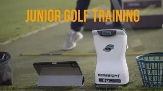 GC Quad Max + Swing Plane Drill: Joy&rsquo;s Inside‑Out Swing Path Fix