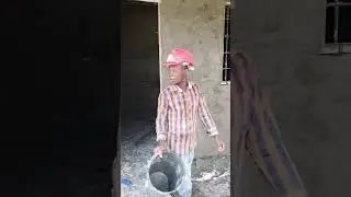 HOW WE DO FIRST CLASS PLASTERING FOR OUR CLIENTS