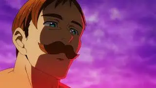 Nightcore project [Anime Mix]