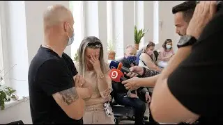 Szóhoz sem jutnak - Meggyilkolták a szüleiket, a vádlottat felmentették