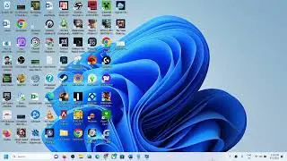 Fix Mouse Pointer Changes To Text Select When Hovering Over Taskbar In Windows 11