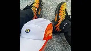 [FREE] Jonny5 x 65GOONZ x Pashanim Type Beat 2025 - TIGER