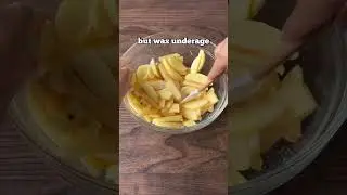 Was This Awkward? 😬😳🫣 #shorts #reddit #baking #recipes #askreddit #redditshorts #awkward #college