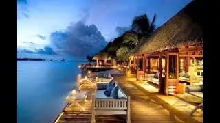 isladeparaiso Vlog #196 Can't Help Falling in Love (Elves) re-record by Isla De Paraiso