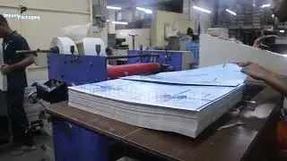 Impact Packaging   Bhandup