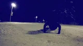 22 Push-Up Challenge 