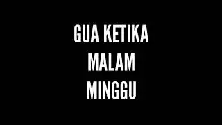 Story wa free fire