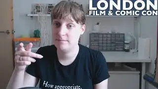 LFCC 2017 | My Experience Cont. (4/4)