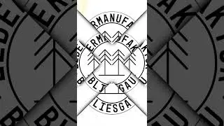 Ledermanufaktur Bliesgau