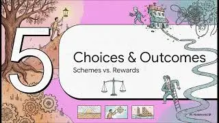Get Up, You Lazy Meetha! | Harsh Truth About Laziness & Success&rdquo;