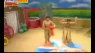 Basiya Najabai Chai Saya