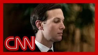 Kushner Baltimore properties cited for code violations