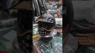 Axor Retro Moto X helmet #bike #axorhelmets #retro #motocross #goggles #gearshop#royalenfield#bikers