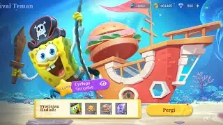 🔴 [ LIVE ] HIDUP KADANG L KADANG W W W | MABAR, ASMR, & NGOBROL | MOBILE LEGENDS | MLBB