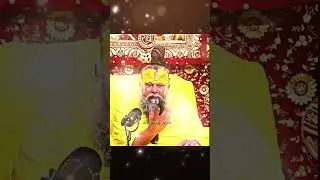 सबसे बढ़िया बात हे प्रसन्ना रहना। #mixboy #MrMixboy @mrmixboy11