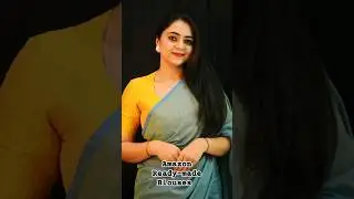 Amazon Readymade Blouses #officewear #amazon #viralshort #youtubeshorts