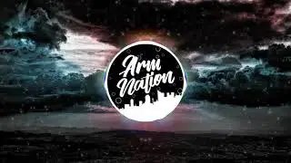 Prødigy - Pull Up [Bass Boosted]