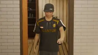 inZoi Story Fan Vid...