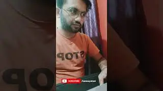 Weekend Done Right! #shorts #coupleshorts #vlogger #nagpur #loveshorts #funny #wife