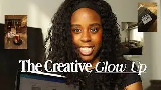 Become an Idea Machine | How to get out and stay out of a creative rut