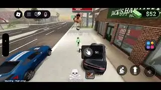 Blockspin aimbotter noob