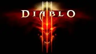 Diablo 3 - The Slaughtered Calf Inn (GameTraxXx)