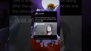 OTKAU