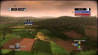 SOW Ruse Ep.5 Italy