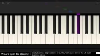 Zip-a-dee-doo-dah easy tutorial