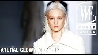 Christelle Cocquet About Fall-Winter 2014-15 Make-Up Trends
