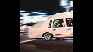 N-WISE ALLAH X H DE PERRA TYPE BEAT | SOUL TYPE BEAT