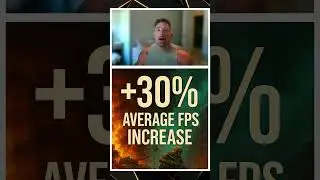 Why BF6 Skipped Ray Tracing