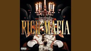 RICH MAFIA