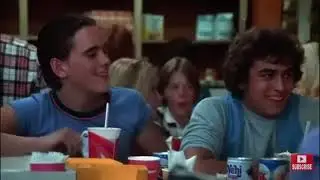 Hey Shelly want to go to the Movies tonight?