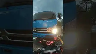 всегда соблюдайте правила обгона и скоростной режим #спорт #топ #ортопед #хруст #ДТП #мото