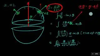 2.5.3 surface charge and force on a conductor__ 5(problem 2 .42)