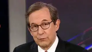 MSNBC host fails to ask Biden about Flynn unmasking request after he denied any involvement in case.