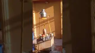 ,#viralvideo.#santam Shakti #mahadevstatus #hindu mandir #nagpur #trending #viralvideo #ram ngri