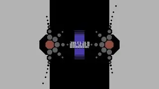 ArtState - Xenomorphic - C64 Intro