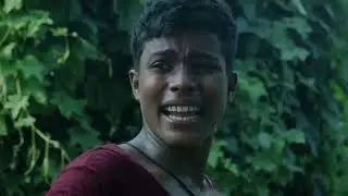 CHHATTISGARHI KGF { Chapter 1 } | CG COMEDY | CG | RAKESH MANHAR | PUSHPENDRA MANHAR 