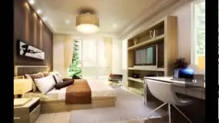 Prestige PineWood Pre Launch Residential project by Prestige Group.