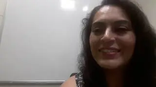 Case study 2 - Past Life Regression Therapy