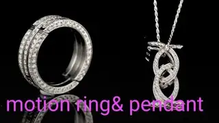 #MotionRing