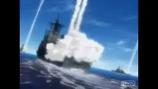 Sentou Yousei Yukikaze   Balrog Theme SSF2T