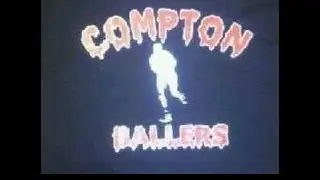 Born n' Raised n' Compton: Episode 2: Chris 