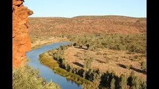 COTD Boggy Hole